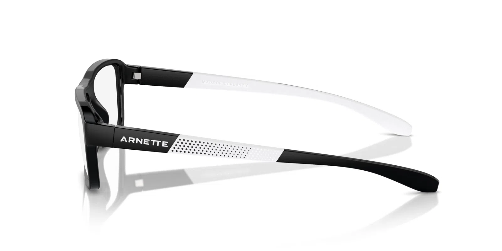 Arnette Sandea 7247U Eyeglasses - view 13
